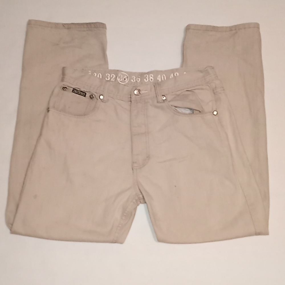 Akademiks Size 34 Jeans